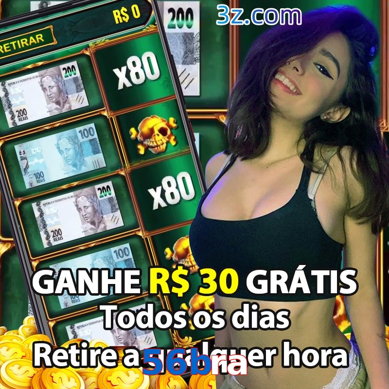 56bra